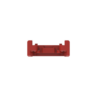 TE Connectivity, Heavy Duty Sealed Connector Series Automotive Connector Accessory Plug