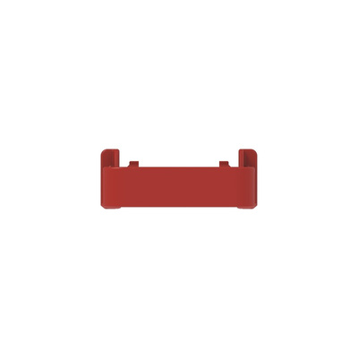 TE Connectivity, Heavy Duty Sealed Connector Series Automotive Connector Accessory Plug