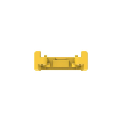 TE Connectivity, Heavy Duty Sealed Connector Series Automotive Connector Accessory Plug