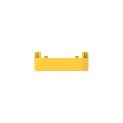 TE Connectivity, Heavy Duty Sealed Connector Series Automotive Connector Accessory Plug