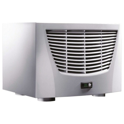 Rittal Air Conditioning Unit - 550W, 440m³/h, 230V ac