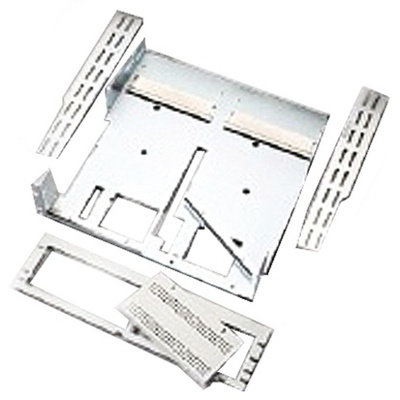 Keithley 4299-7 Rackmount, Rack Mounting Kit For Use With 2200 Series