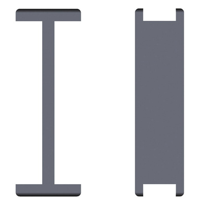 Igus Cable Trunking Accessory, 167, e-chain