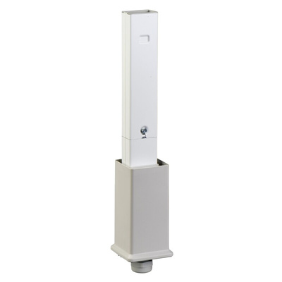 Schneider Electric Feed Unit