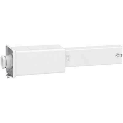 Schneider Electric Feed Unit