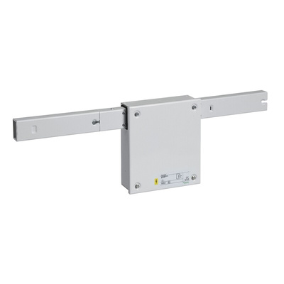 Schneider Electric Centre Feed Unit