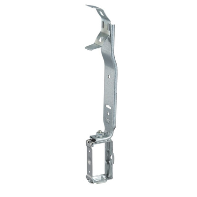Schneider Electric Fixing Bracket