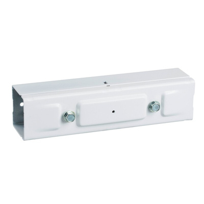 Schneider Electric Feed Unit Joint