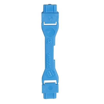 Schneider Electric Interlock