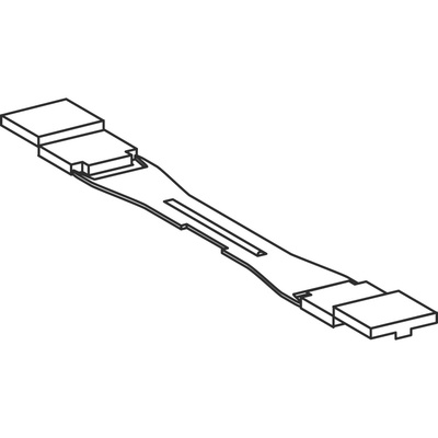 Schneider Electric Interlock