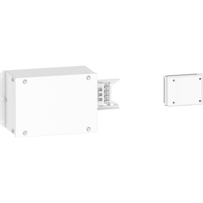 Schneider Electric Cable Trunking Accessory