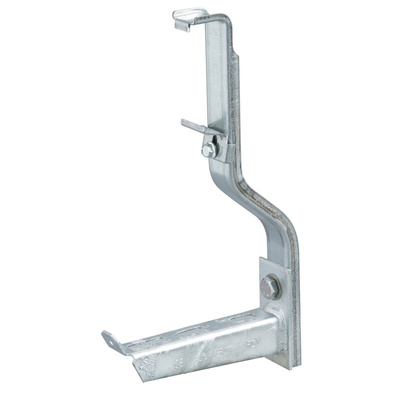 Schneider Electric Bracket