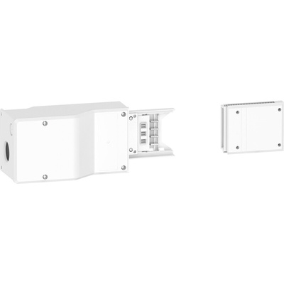 Schneider Electric End Feed Unit