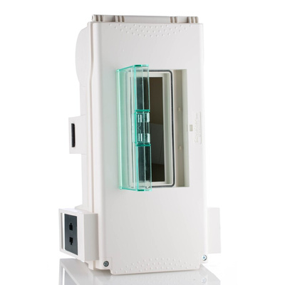 Schneider Electric Plastic Tap Off Unit