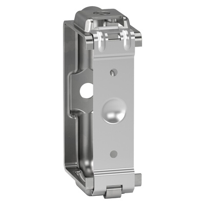 Schneider Electric Cable Mounting Bracket, Canalis KBA