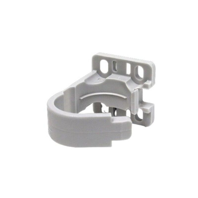 Rittal Cable Trunking Clip