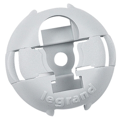 Legrand Plastic Fixing Bracket