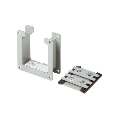 nVent HOFFMAN Cable Trunking Cover