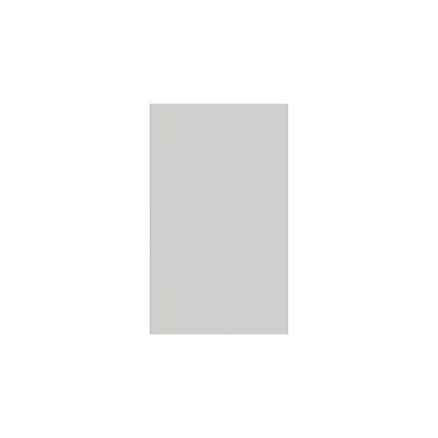 ABS, PC Cable Trunking Accessory, 60 x 60mm