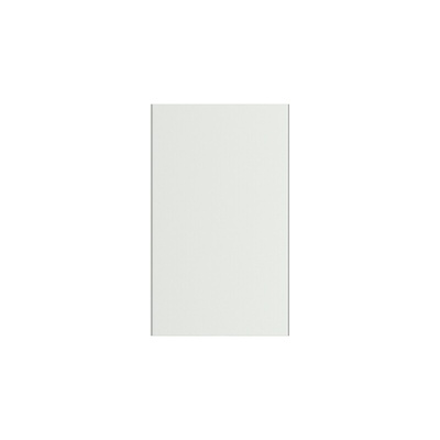 ABS, PC Cable Trunking Accessory, 60 x 80mm