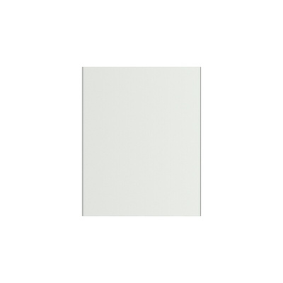 ABS, PC Cable Trunking Accessory, 80 x 60mm
