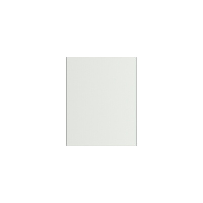 ABS, PC Cable Trunking Accessory, 80 x 80mm
