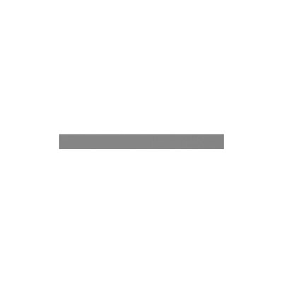 PVC Cable Trunking Accessory, 40 x 9.3mm