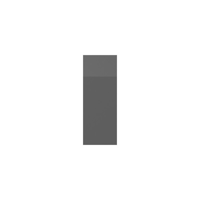 Cable Trunking Accessory, 40 x 60mm