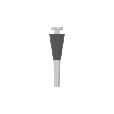 Cable Trunking Accessory