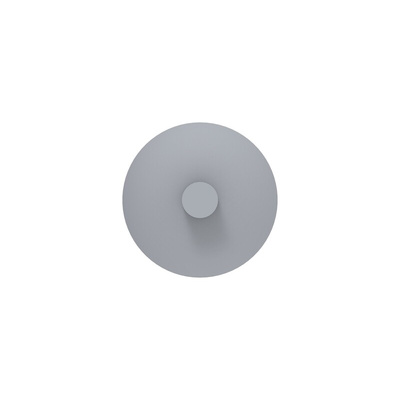 Cable Trunking Accessory, 6.5 x 6.5mm