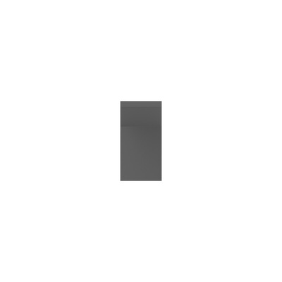 PVC Cable Trunking Accessory, 89.1 x 14mm