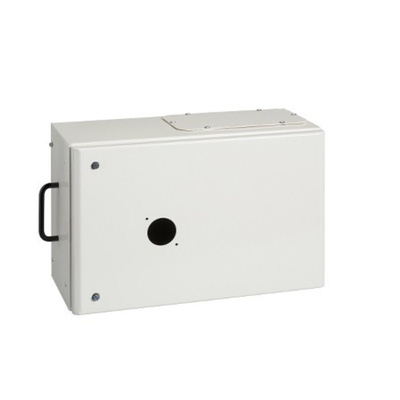 Schneider Electric Tap Off Unit, 450 x 350 x 251mm, Canalis