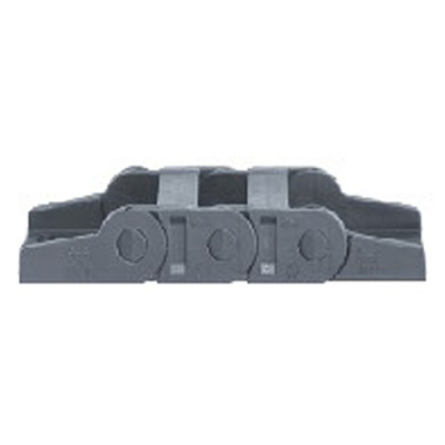 Igus Polymer Cable Trunking Accessory, 10, B15i, e-chain