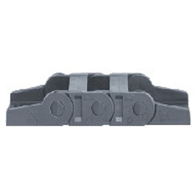 Igus Polymer Cable Trunking Accessory, 10, B15i, e-chain