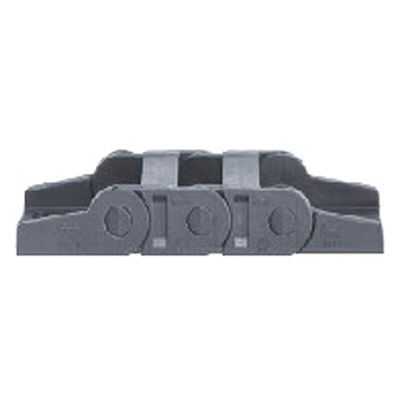 Igus Polymer Cable Trunking Accessory, 10, B15i, e-chain