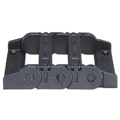 Igus Polymer Cable Trunking Accessory, 26, 2600, 2650, 27, 2700, e-chain