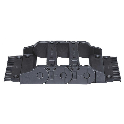 Igus Polymer Cable Trunking Accessory, 2600, 2650, 27, 2700, E26.2/45, e-chain
