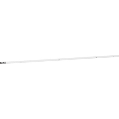Schneider Electric Canalis Busbar Trunking, W3.14 m x