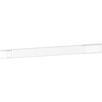 Schneider Electric Canalis KN Busbar Trunking, W27.5 mm x