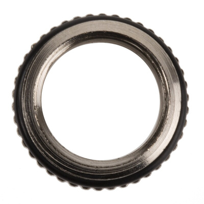 Lapp Reducer, Conduit Fitting, PG9 → PG7, Brass