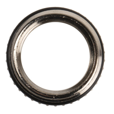 Lapp Reducer, Conduit Fitting, PG11 → PG9, Brass