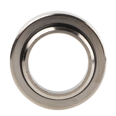 Lapp Enlarger, Conduit Fitting, PG16 → PG21, Brass, NBR (O-Ring)