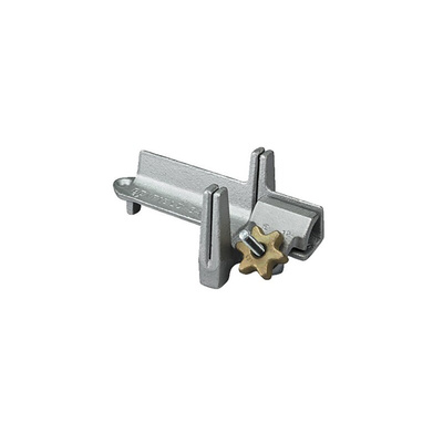 HellermannTyton, Cable Conduit Fitting