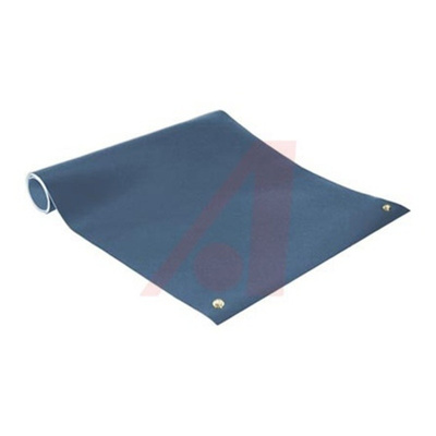 Table ESD-Safe Mat, 1.2m x 600mm x 3.5mm