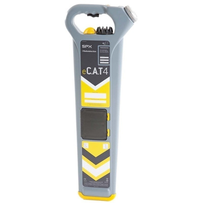 Radiodetection 10/ECAT4EN59 Cable Avoidance Tool