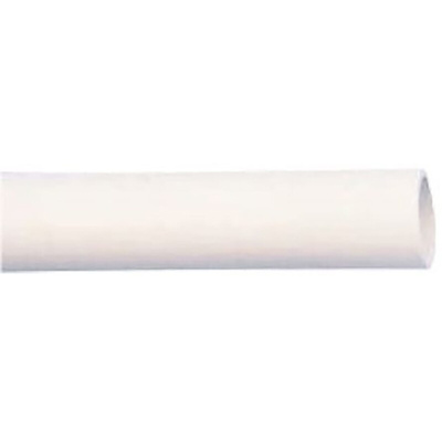 Schneider Electric Rigid Conduit, 25mm Nominal Diameter, PVC, White