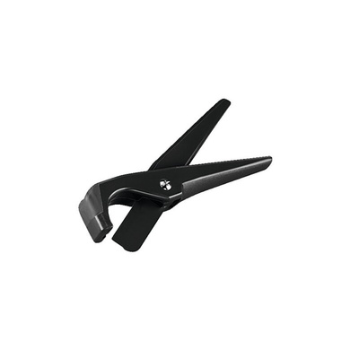 HellermannTyton, Cable Conduit Fitting, 67mm Nominal Size
