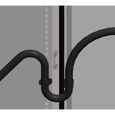 Schneider Electric, Conduit Fitting