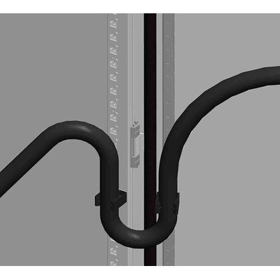 Schneider Electric, Conduit Fitting
