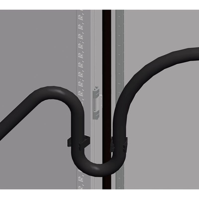 Schneider Electric, Conduit Fitting